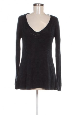 Dámský svetr Zara Knitwear, Velikost M, Barva Černá, Cena  129,00 Kč