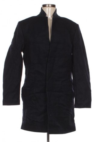 Damski płaszcz Unbranded, Rozmiar M, Kolor Niebieski, Cena 126,99 zł