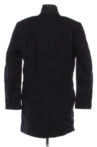 Damski płaszcz Unbranded, Rozmiar M, Kolor Niebieski, Cena 126,99 zł