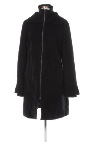 Női kabát Unbranded, Méret M, Szín Fekete, Ár 9 729 Ft