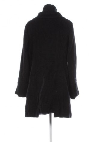 Női kabát Unbranded, Méret M, Szín Fekete, Ár 9 729 Ft