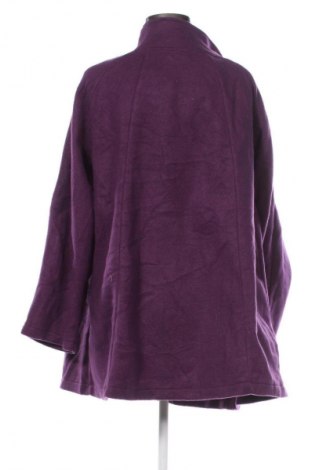 Damski płaszcz Unbranded, Rozmiar M, Kolor Fioletowy, Cena 121,99 zł