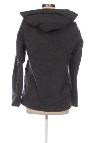 Γυναικείο παλτό Unbranded, Μέγεθος M, Χρώμα Γκρί, Τιμή 24,99 €