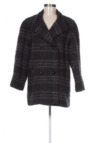 Γυναικείο παλτό Unbranded, Μέγεθος M, Χρώμα Πολύχρωμο, Τιμή 1,99 €