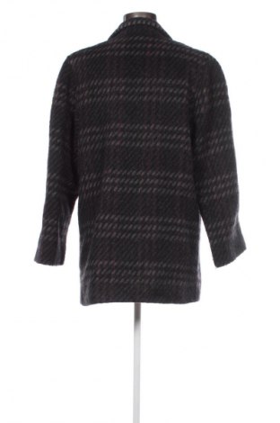 Γυναικείο παλτό Unbranded, Μέγεθος M, Χρώμα Πολύχρωμο, Τιμή 1,99 €