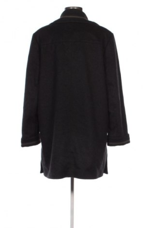 Damski płaszcz Unbranded, Rozmiar L, Kolor Szary, Cena 129,99 zł