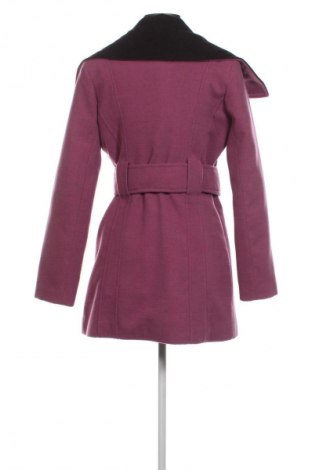 Дамско палто Unbranded, Размер M, Цвят Пепел от рози, Цена 33,23 €