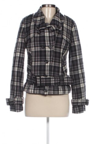 Dámský kabát  Edc By Esprit, Velikost S, Barva Vícebarevné, Cena  719,00 Kč