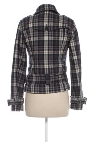 Dámský kabát  Edc By Esprit, Velikost S, Barva Vícebarevné, Cena  719,00 Kč