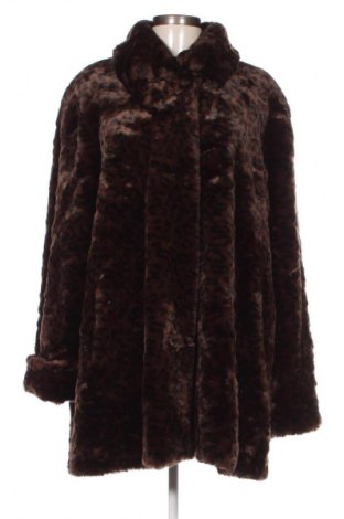 Dámský kabát  Unbranded, Velikost M, Barva Vícebarevné, Cena  3 049,00 Kč