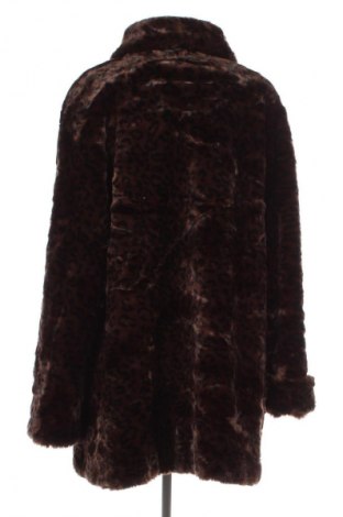 Dámský kabát  Unbranded, Velikost M, Barva Vícebarevné, Cena  3 049,00 Kč