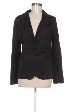 Dámské sako  Unbranded, Velikost M, Barva Černá, Cena  69,00 Kč