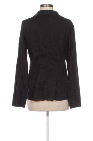 Dámské sako  Unbranded, Velikost M, Barva Černá, Cena  69,00 Kč