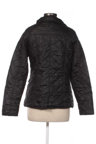 Kurtka damska Unbranded, Rozmiar M, Kolor Czarny, Cena 68,99 zł