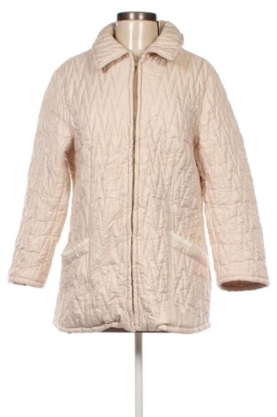 Dámská bunda  Unbranded, Velikost M, Barva Béžová, Cena  329,00 Kč