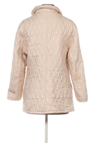 Dámská bunda  Unbranded, Velikost M, Barva Béžová, Cena  329,00 Kč