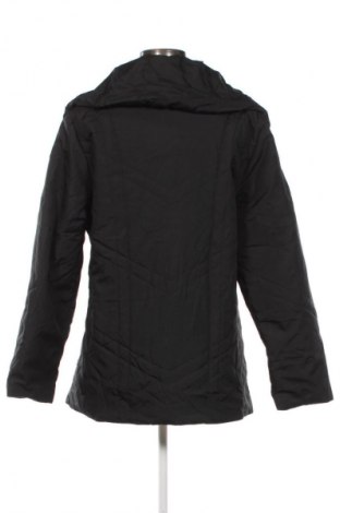 Női dzseki Unbranded, Méret M, Szín Fekete, Ár 5 569 Ft