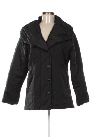 Női dzseki Unbranded, Méret M, Szín Fekete, Ár 5 569 Ft