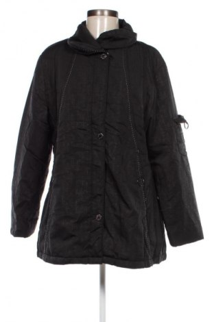 Dámská bunda  Unbranded, Velikost M, Barva Černá, Cena  349,00 Kč