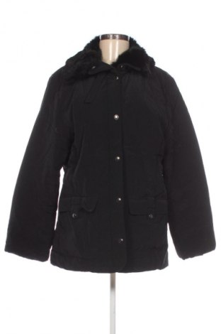 Kurtka damska Unbranded, Rozmiar M, Kolor Czarny, Cena 63,99 zł