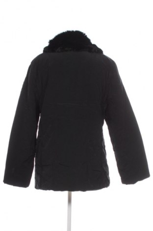 Kurtka damska Unbranded, Rozmiar M, Kolor Czarny, Cena 63,99 zł