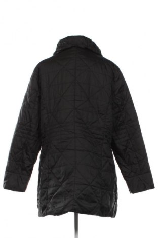 Női dzseki Unbranded, Méret M, Szín Fekete, Ár 5 129 Ft