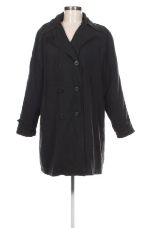 Dámská bunda  Unbranded, Velikost S, Barva Černá, Cena  369,00 Kč