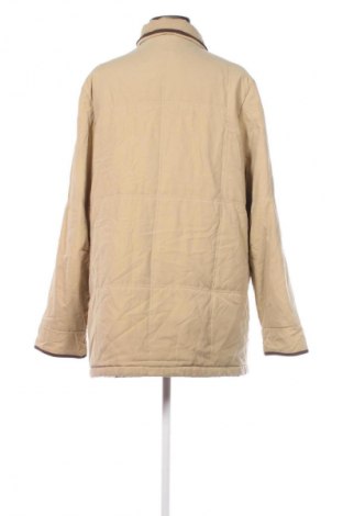 Női dzseki Unbranded, Méret M, Szín Bézs, Ár 5 129 Ft