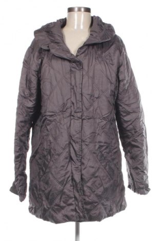 Női dzseki Unbranded, Méret XL, Szín Szürke, Ár 5 719 Ft