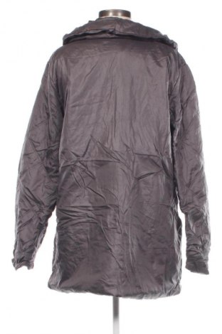 Női dzseki Unbranded, Méret XL, Szín Szürke, Ár 5 719 Ft