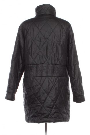 Γυναικείο μπουφάν Unbranded, Μέγεθος M, Χρώμα Μαύρο, Τιμή 9,99 €