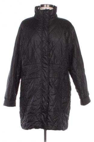 Γυναικείο μπουφάν Unbranded, Μέγεθος M, Χρώμα Μαύρο, Τιμή 9,99 €