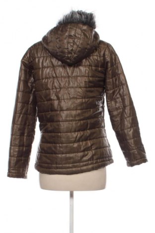 Dámská bunda  Unbranded, Velikost L, Barva Zelená, Cena  989,00 Kč