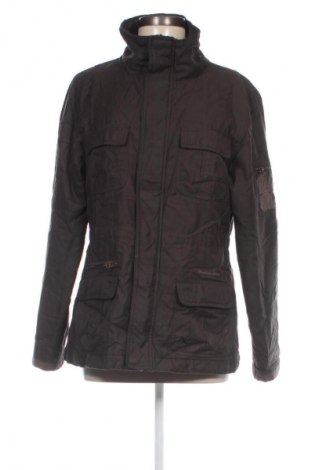 Γυναικείο μπουφάν Banana Moon, Μέγεθος L, Χρώμα Καφέ, Τιμή 1,99 €