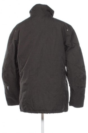 Női dzseki G.I.G.A. Dx by Killtec, Méret M, Szín Zöld, Ár 4 919 Ft