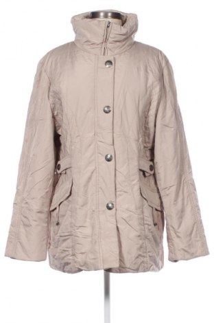 Dámská bunda  Gerry Weber, Velikost L, Barva Béžová, Cena  519,00 Kč