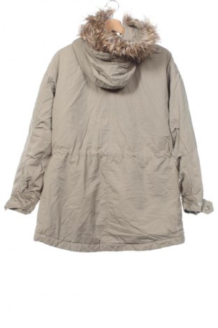 Női dzseki H&M, Méret XS, Szín Zöld, Ár 5 719 Ft