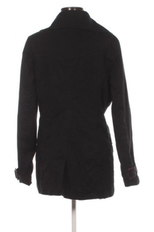 Dámská bunda  H&M, Velikost M, Barva Černá, Cena  299,00 Kč