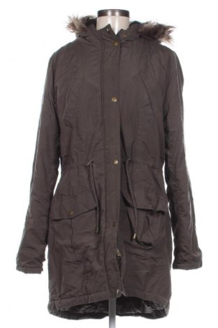 Kurtka damska Janina, Rozmiar M, Kolor Zielony, Cena 48,99 zł