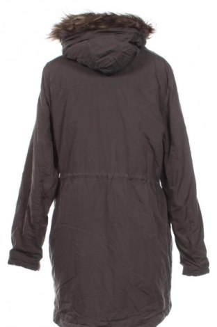 Kurtka damska Janina, Rozmiar M, Kolor Zielony, Cena 48,99 zł