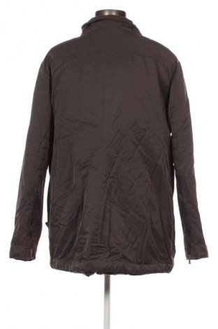 Női dzseki Lerros, Méret XL, Szín Barna, Ár 1 699 Ft