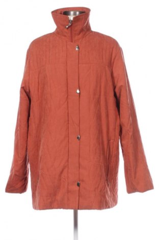 Női dzseki Mian, Méret XL, Szín Narancssárga
, Ár 3 489 Ft