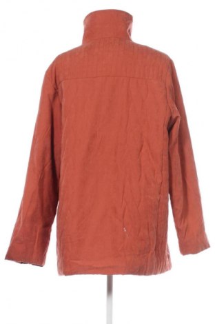 Női dzseki Mian, Méret XL, Szín Narancssárga
, Ár 3 489 Ft