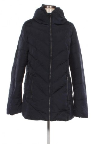 Дамско яке Noppies, Размер M, Цвят Син, Цена 6,13 €