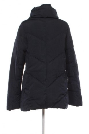 Дамско яке Noppies, Размер M, Цвят Син, Цена 6,13 €