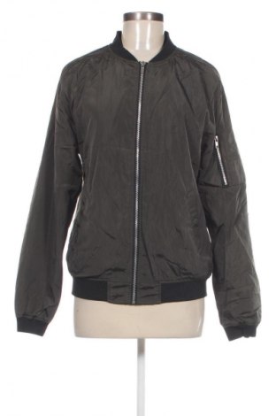 Kurtka damska Primark, Rozmiar S, Kolor Zielony, Cena 44,99 zł