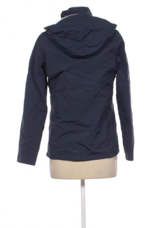 Γυναικείο μπουφάν Royal, Μέγεθος S, Χρώμα Μπλέ, Τιμή 32,99 €