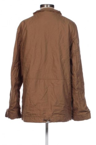 Дамско яке Street One, Размер XL, Цвят Бежов, Цена 1,02 €