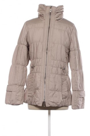 Női dzseki Taifun, Méret M, Szín Bézs, Ár 8 229 Ft