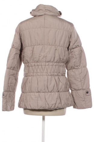 Női dzseki Taifun, Méret M, Szín Bézs, Ár 8 229 Ft